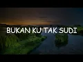 Download Lagu Bukan Ku Tak Sudi, Tiara, Satu Nama Tetap Dihati (Lirik) - Iklim