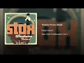Theme From Shaft