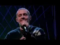 Dermot Kennedy - Kiss Me [Live Performance] | The Jonathan Ross Show