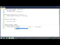 03 Code Reuse Patterns Structural 01 The Inheritance Pattern