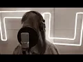 BEYOND｜灰色軌跡 (cover by RU)
