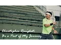 Download Lagu Teaser Trailer for \
