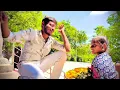 Poolamme Pilla Song🌹🌺 | Hanuman Movie Song 