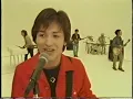 Keno  -Ohayou-    [MUSIC VIDEO]