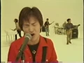 Download Lagu Keno  -Ohayou-    [MUSIC VIDEO]
