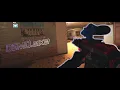 Download Lagu Just Like Dat | R6 Montage#13