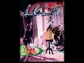 Download Lagu LELA Hilang Tak Melayu