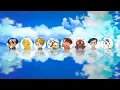 Digimon Adventure - Butter-Fly [Memorial Version/SUB]