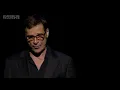 Simon Keenlyside - Tannhäuser: Wie Todesahnung Dämmrung deckt die Lande..O du mein holder Abendstern
