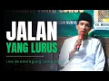 Download Lagu Live BandarAgung Lampung Tengah ( Jalan Yang Lurus )