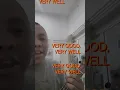 Download Lagu Lagu VERY GOOD, VERY WELL - Original Pop Sunda