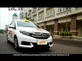 Download Lagu Iklan Energen pemenang energen sarapan super hadiah
