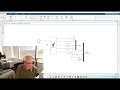 Engineers Studio -