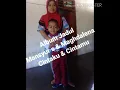 Download Lagu Cintaku \u0026 Cintamu _ Mansyur s dan Maghdalena