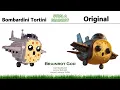 Download Lagu VERGELIJKING: Roblox Steal a Brainrot vs. Origineel + Brainrot Verzoek | Prijsvergelijking Steal ...