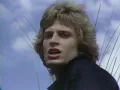 Rex Smith - You Take My Breath Away (Official Video)