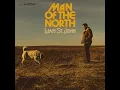 Devil In Disguise - Liam St. John & Houndmouth