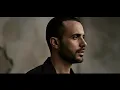 عمار العزكي - كم ياشعب - 2025