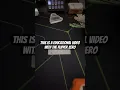 Flipper Zero Educational Tutorial - NFC Cloning Credit Card Clone