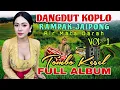 Download Lagu KENDANG RAMPAK JAIPONG | DANGDUT KOPLO - AIR MATA DARAH , SECANGKIR KOPI | AUDIO JERNIH GAYENG GLERR