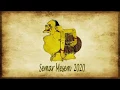 Lagu SEMAR MESEM 2020