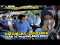 Download Lagu Keren !! Versi DJ Thailand Nia Dirgha Membawakan Lagu Sengsara Rilisan Terbaru Di Irama Dopang