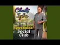 Download Lagu Igwebuike Social Club