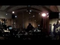 Northlane - Weightless Ghost City Sessions