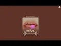 Download Lagu red flag. || kesha || slowed + reverb