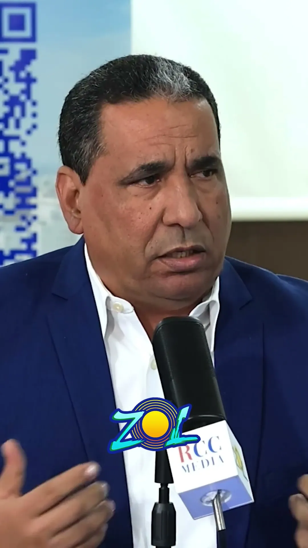 COOPNAMA IMPULSA EL BIENESTAR DOCENTE