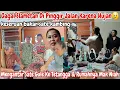 Download Lagu GAGAL‼️BAKAR SATE BARENG KELUARGA ||MENGANTAR GULE KERUMAH TETANGGA BERTEMU MBAKSUS~SLAMETAN KAMPUNG