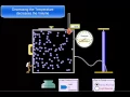 Gas Laws--V vs T