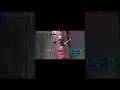 Jefferson Parish Sheriff s Office First Responder Drones in action