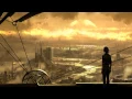 Keith Merrill - A New Age (Inspiring Dramatic Powerful)