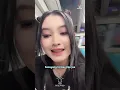 Download Lagu COMING SOON !!! CANTIKA DAVINCA - SESAYANG INI KAU TIPU JUA || Jumat, 08 Nov 2024 | PUKUL 10:00 WIB