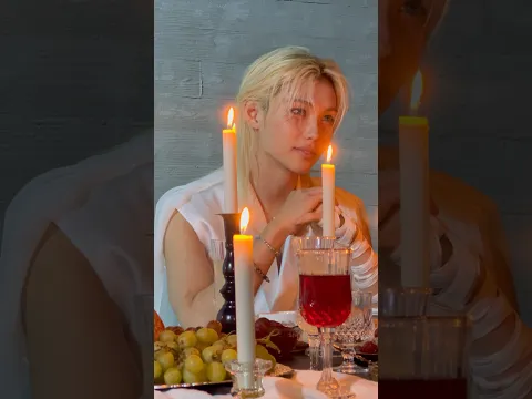 Felix "Unfair"