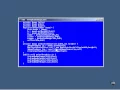 Lesson2 Scaling Java Graphics Tutorial
