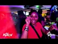 Download Lagu DJ Maphorisa | Live at Deja Vu Mix | 25 September 2025