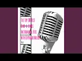 Download Lagu Malinconia (Instrumental Version) (Originally Performed by Riccardo Fogli)