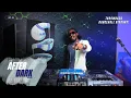 Download Lagu Throwback Dancehall Riddims🔥 | Ep. 19  | The AfterDark Series with DJ Kanchez | Live Video Mix!