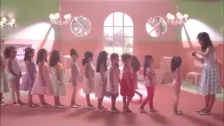 اغاني يابنات يابنات نانسي عجرم دندنها
