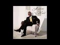 Aaron Hall -  I Miss You