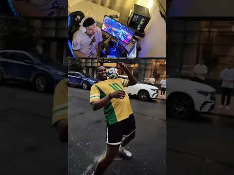 loucura assustadora o que eles fizeram