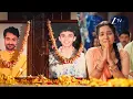 Download Lagu माधव और गोपाल की प्रार्थना सभा में वासुधा अपनी नाकामी पर दुख जताती है - Vasudha - Full Episode 281