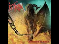 Download Lagu Infex - Blood of the Wicked