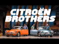 Why This Rare 1966 Citroen Convertible Cost as Much as a Cadillac Jay Leno s Garage