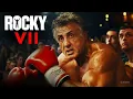 Download Lagu Rocky 7 🔥 (2025) Pelicula Completa En Español Latino - ESTRENO MEJOR PELICULAS DE ACCION Pelicula