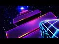 PPK - Robot's Outro