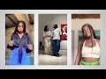 Pozo Charabia - LDDE (La Danse Des Epaules) feat T Daniel (Clip Officiel)