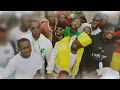 Lagu Pozo Charabia - LDDE (La Danse Des Epaules) feat T Daniel (Clip Officiel)